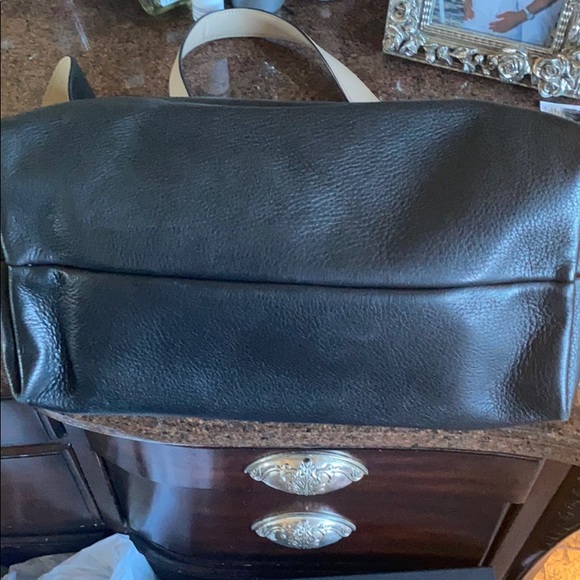 Oversized Chloe bag - Picture 8 of 10